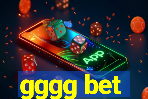 gggg bet