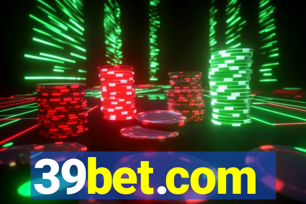 39bet.com