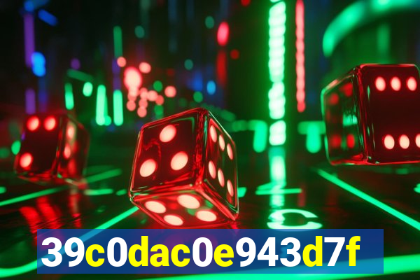 668 bets