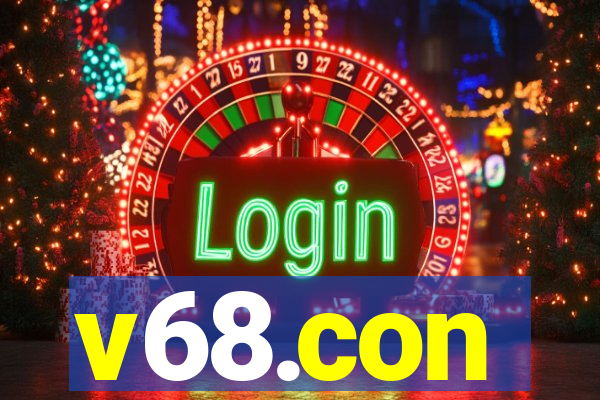 v68.con