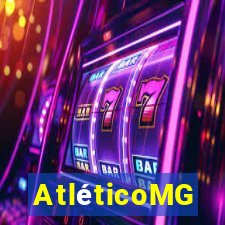 AtléticoMG