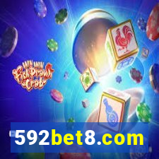 592bet8.com