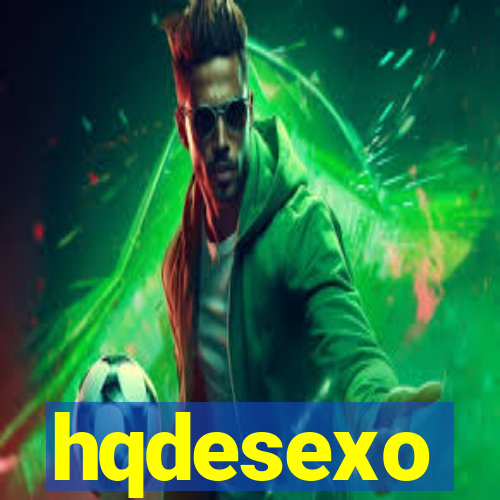 hqdesexo