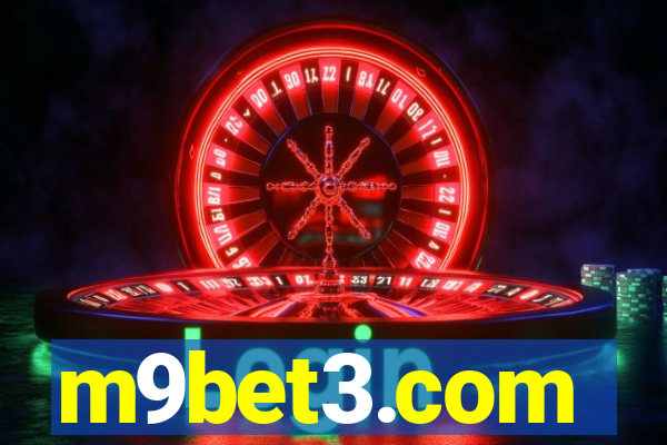 m9bet3.com