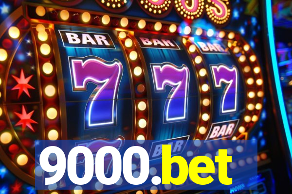 9000.bet