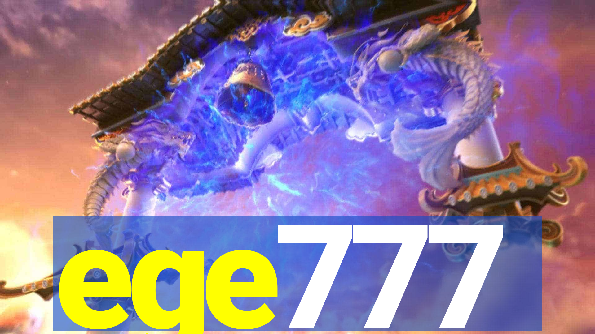 ege777