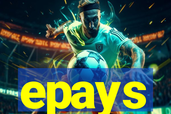 epays