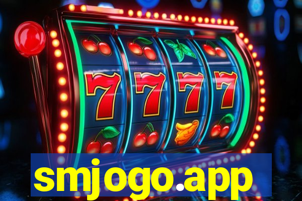 smjogo.app