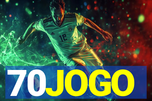 70JOGO