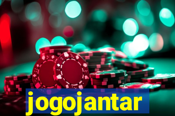 jogojantar