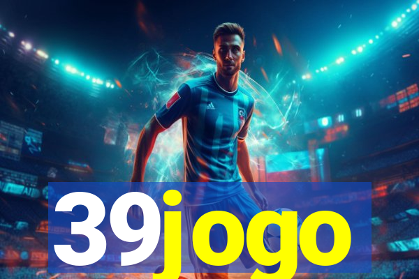 39jogo