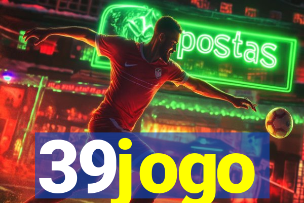 39jogo