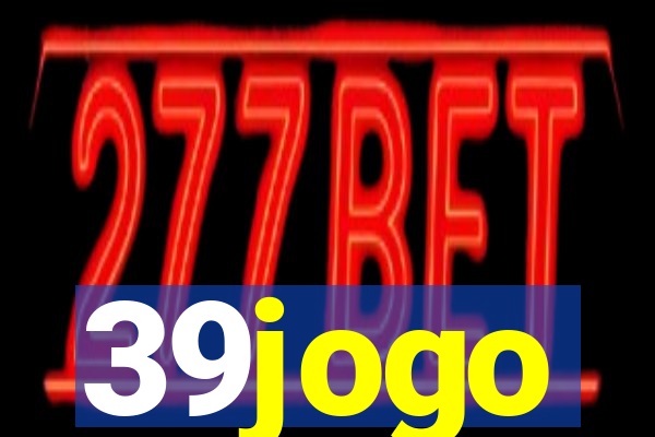 39jogo