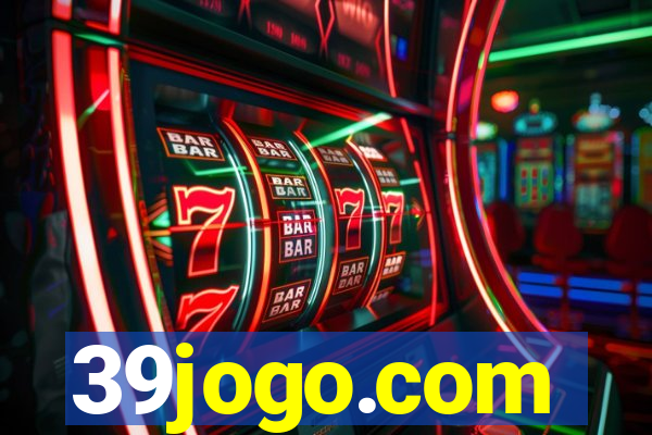 39jogo.com