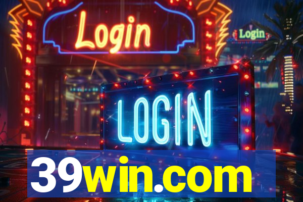 39win.com