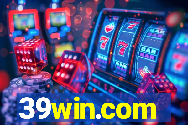 39win.com
