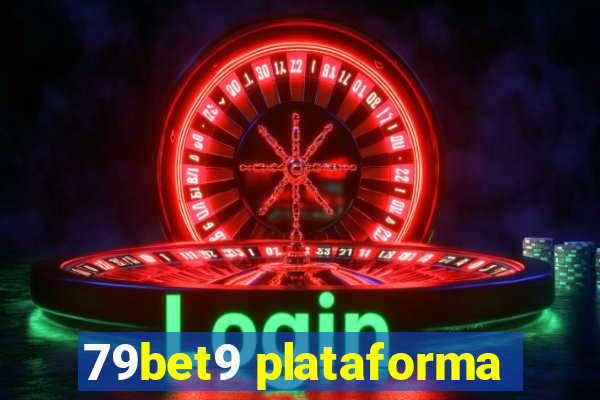 79bet9 plataforma