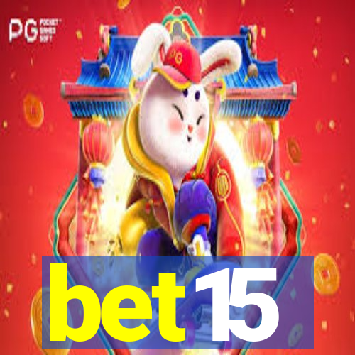 bet15