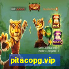 pitacopg.vip