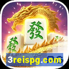 3reispg.com