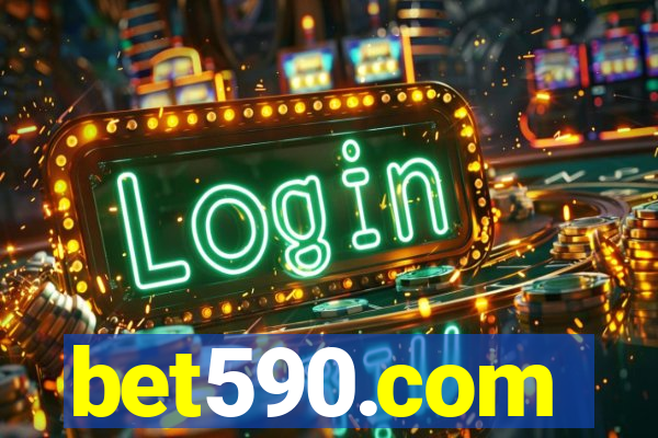 bet590.com