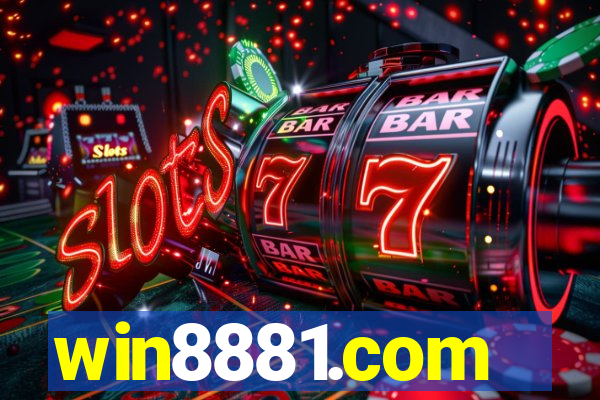 win8881.com