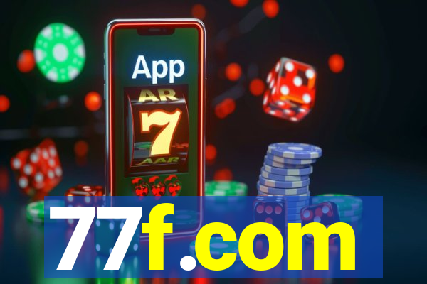 77f.com