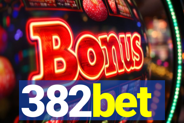 382bet