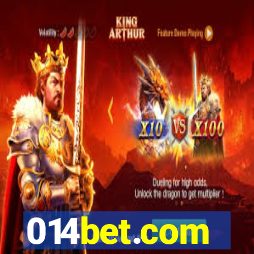 014bet.com