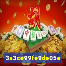 aa888bet com