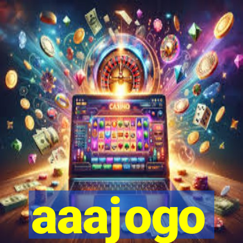 aaajogo