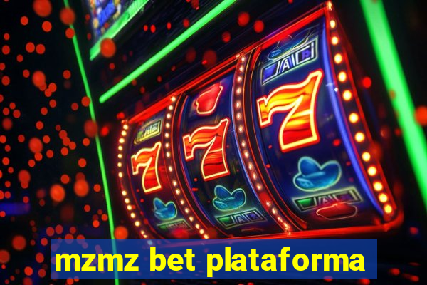 mzmz bet plataforma