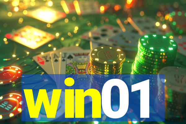 win01