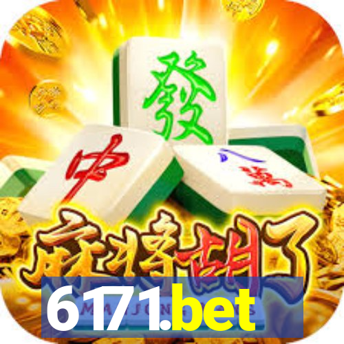 6171.bet