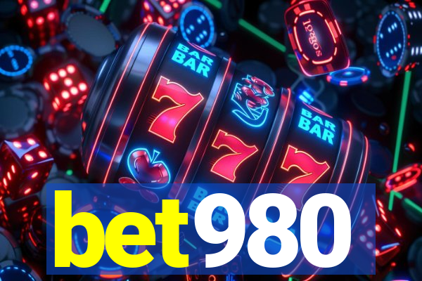 bet980