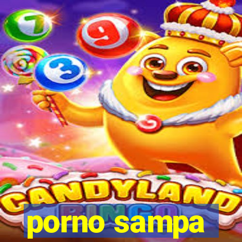 porno sampa