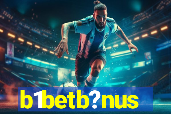 b1betb?nus