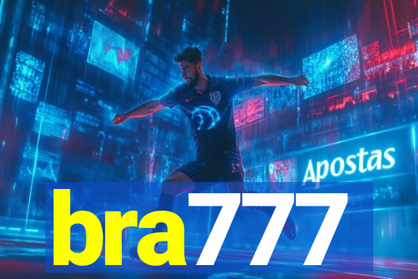 bra777