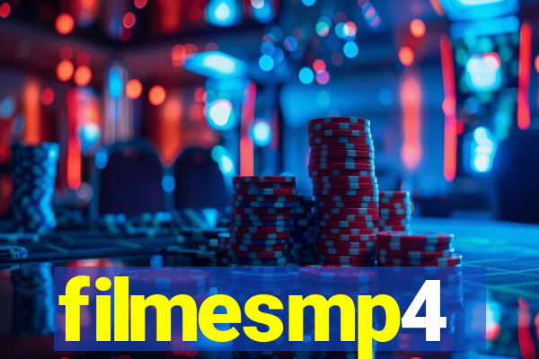 filmesmp4