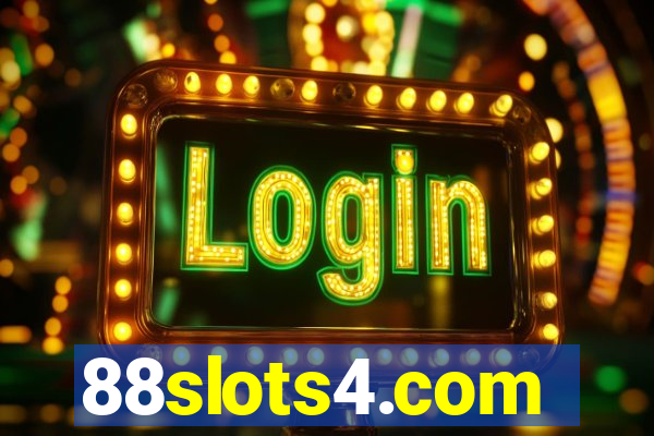 88slots4.com