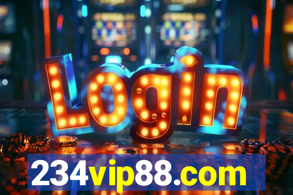 234vip88.com