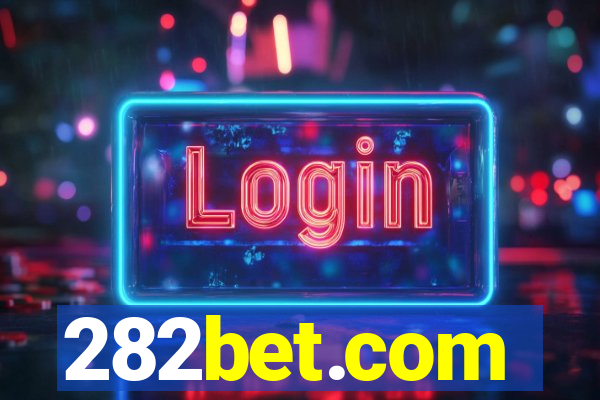 282bet.com