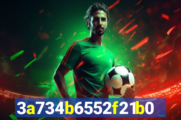 h22bet com login