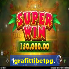 1grafittibetpg.com