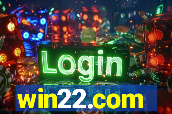 win22.com