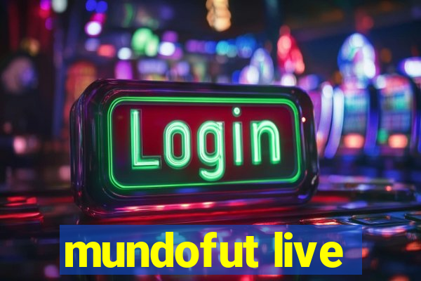 mundofut live