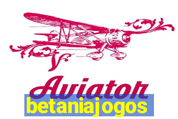 betaniajogos