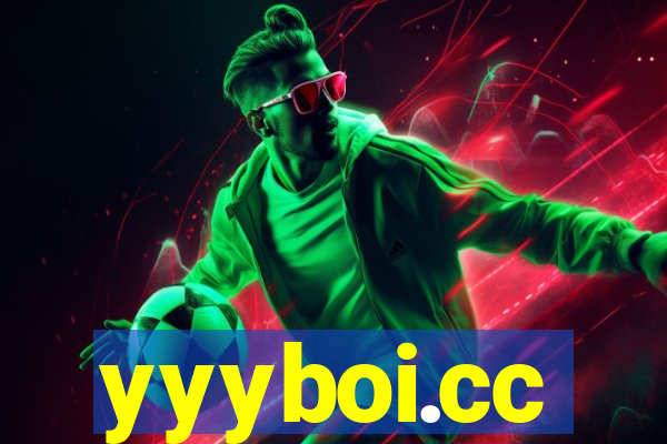 yyyboi.cc