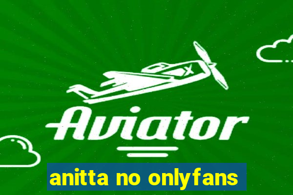 anitta no onlyfans