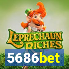 5686bet